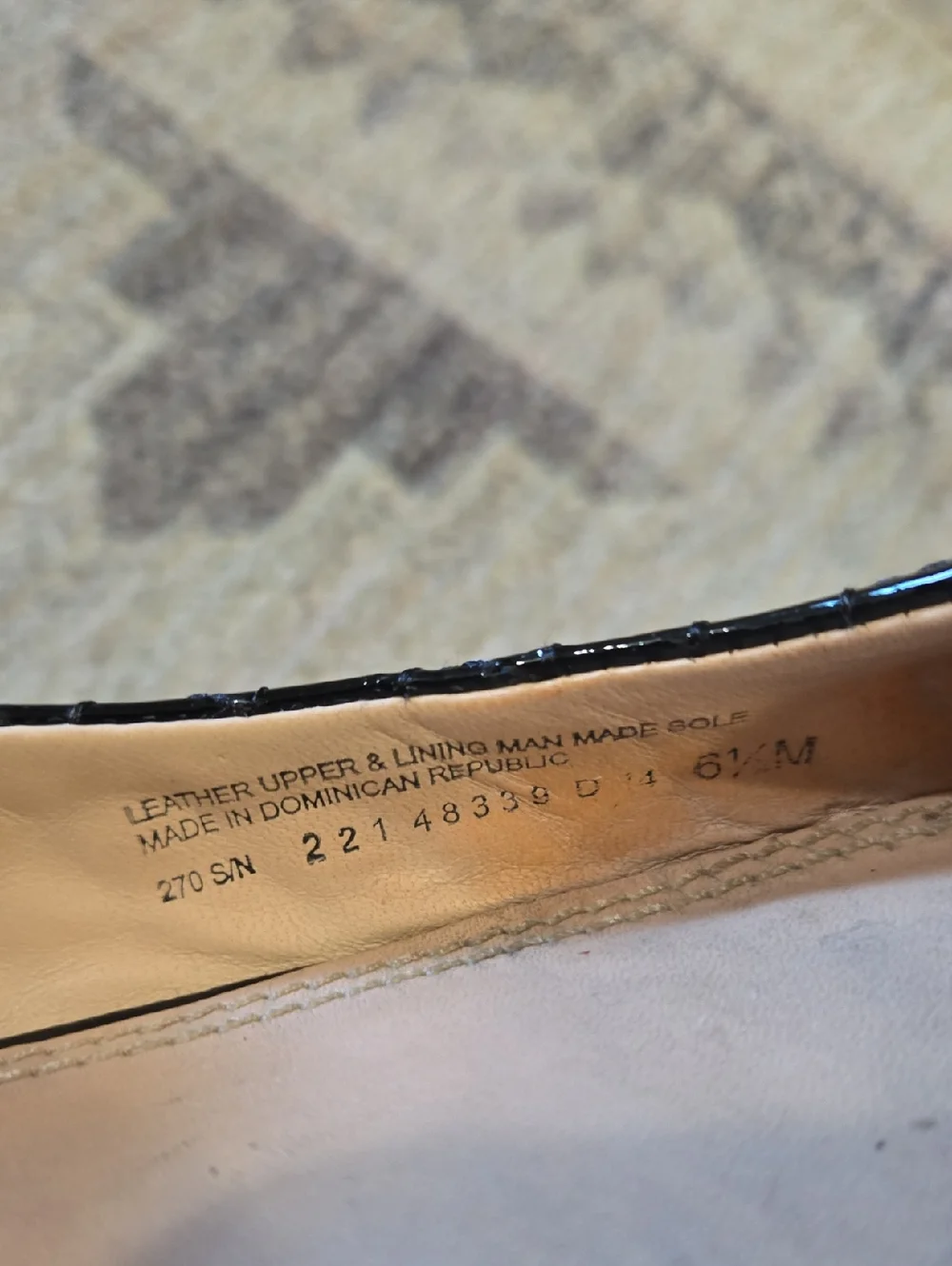 Tory Burch tory burch